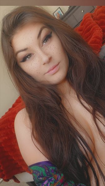 DammDollie