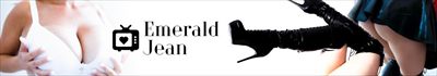 Emerald Jean VIP profile photo 2