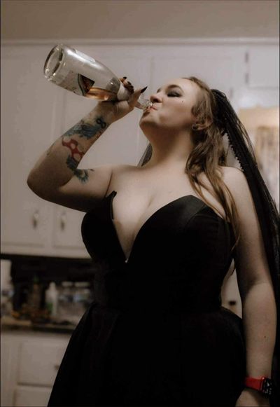 GoodGirl1013