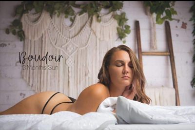 Xo_Allie profile photo 2