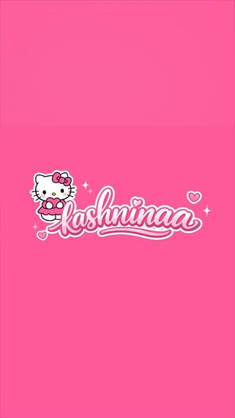 NINA💗 profile photo 2
