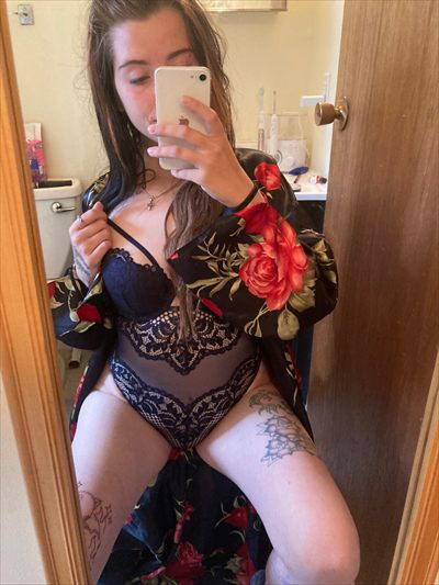 xannah😘🥵 profile photo 2