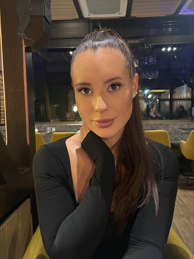 Ava🥰