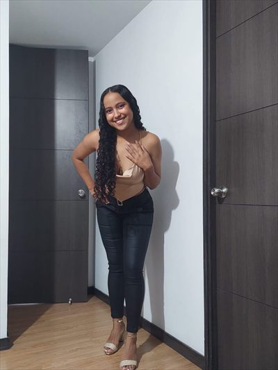 Caprichitos🥵