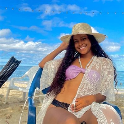 Caprichitos🥵 profile photo 2