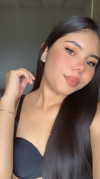 Lunita