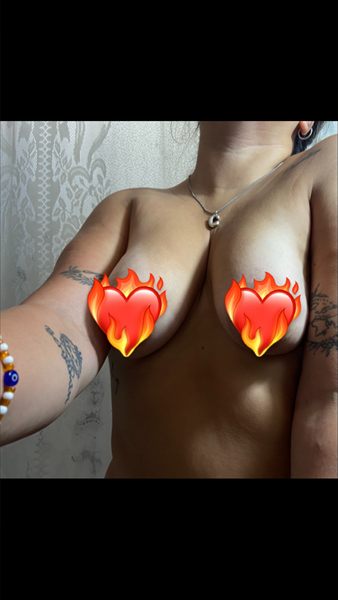 ALECITA