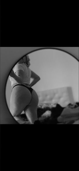 ALECITA profile photo 2