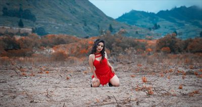 Rosse Meer profile photo 2