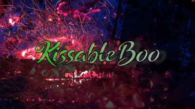 KissableBoo profile photo 2