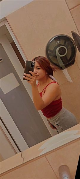 Tania Quiroz