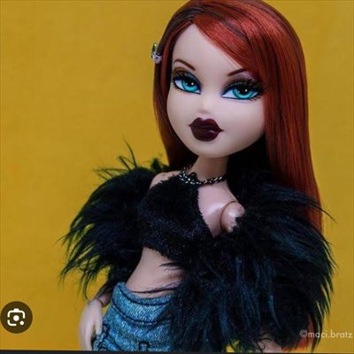 Tania Quiroz profile photo 2