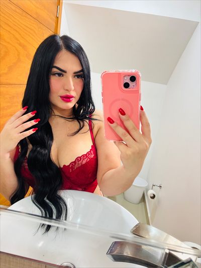 Majo