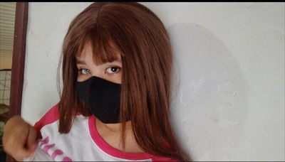 Baby 💕 profile photo 2
