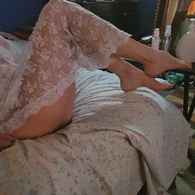 Peggingprincess profile photo 2