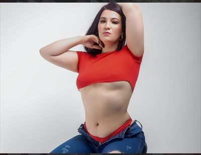 Yessi Soto