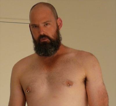 Taylor_Oz_XXX (No PPV)