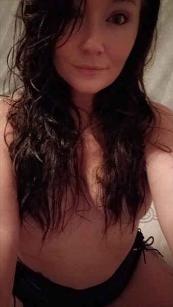 Na