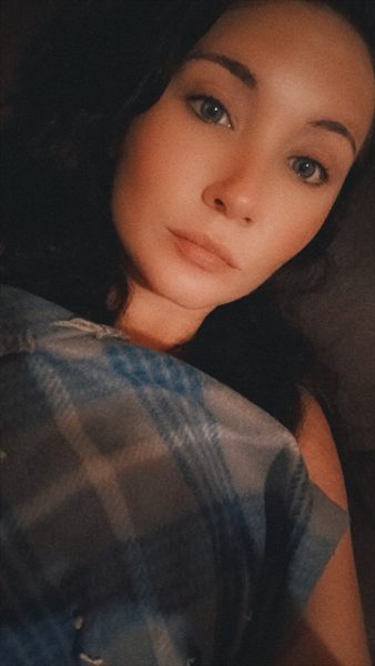Na profile photo 2