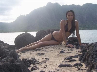 LadyGanjaHawaii 😘🤙🏽 profile photo 2
