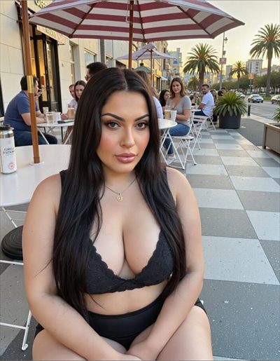 Nat