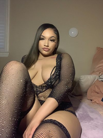 MariahLove🌹💙