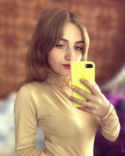 Natalia