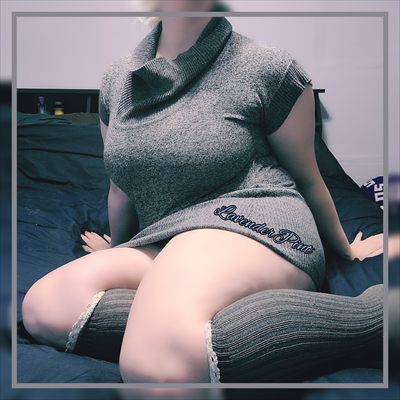 💜Lavender Pint💜🍺 profile photo 2