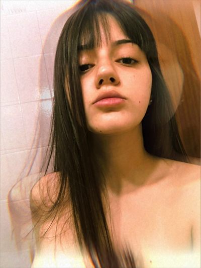 Tatiana