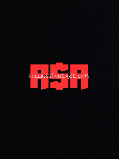 R$A 🌺 profile photo 2