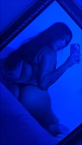 Cati cardona