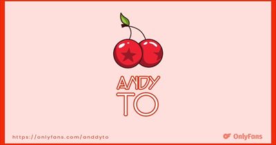 Andy Torres profile photo 2