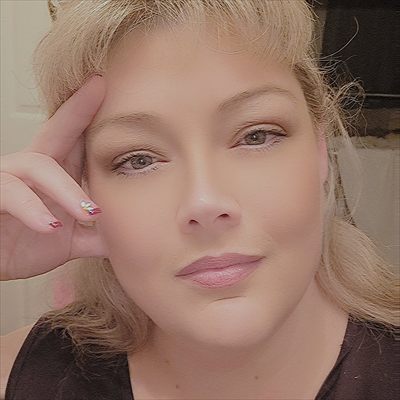 SSBBW Goddess Ambrosia profile photo 2