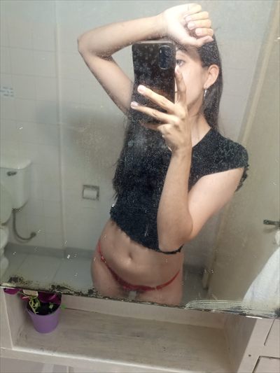 Nina