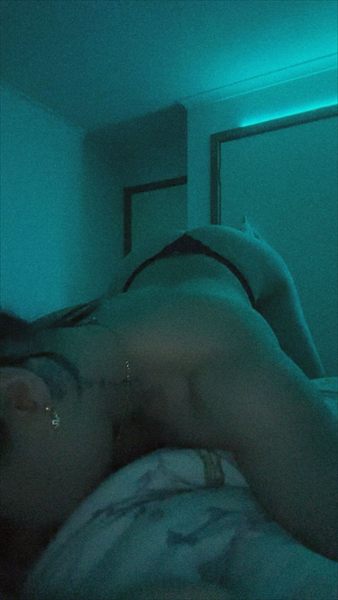 Roxi