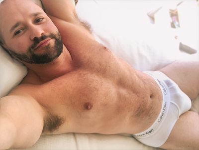 Masseur Coradini profile photo 2