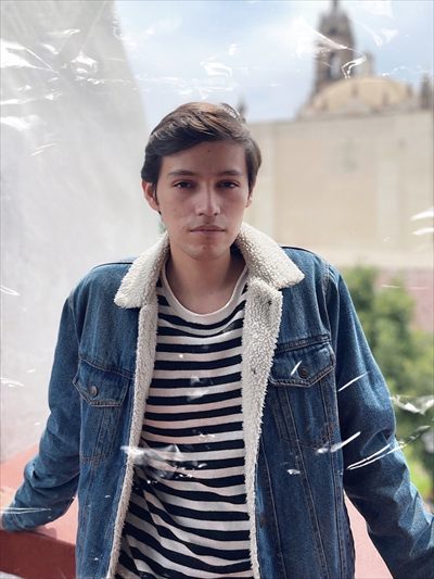 Victor Kamp