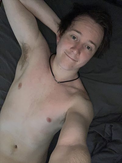 Danny Fresh profile photo 2