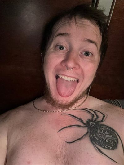 Danny Fresh profile photo 3