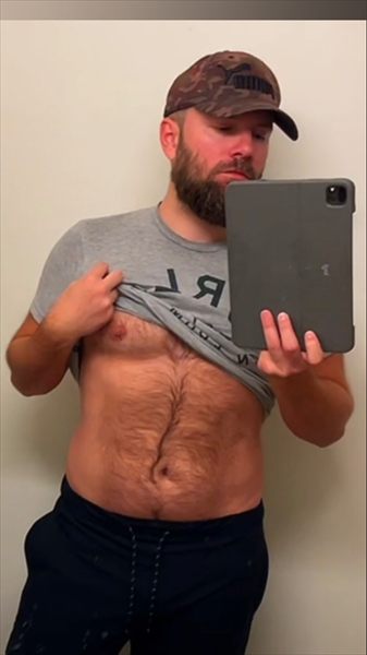 JD