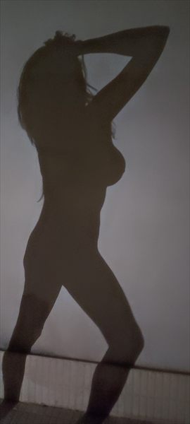 Saturno40 profile photo 2