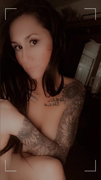 valley girl