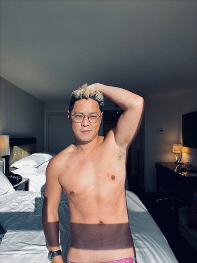 Lamster82 profile photo 3