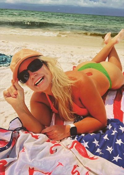 Luvs2Smile-2 profile photo 2