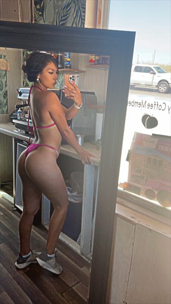 Honey
