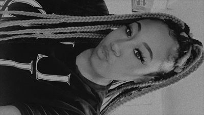 Destiny profile photo 2