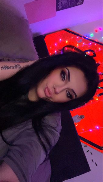 blackwidow