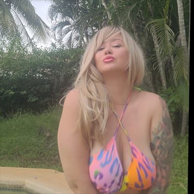 Vanessa