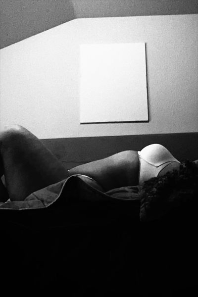 Alice Addams profile photo 2
