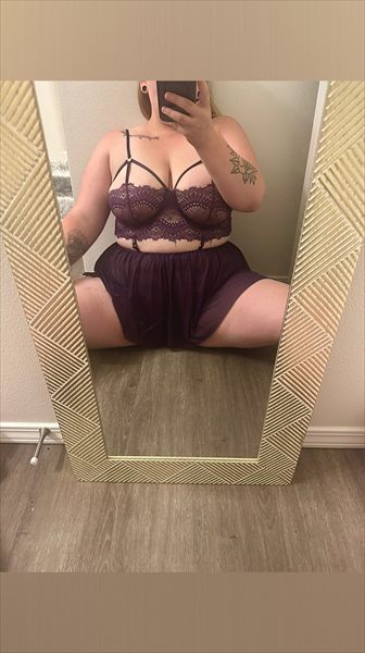 Spicy_mama27